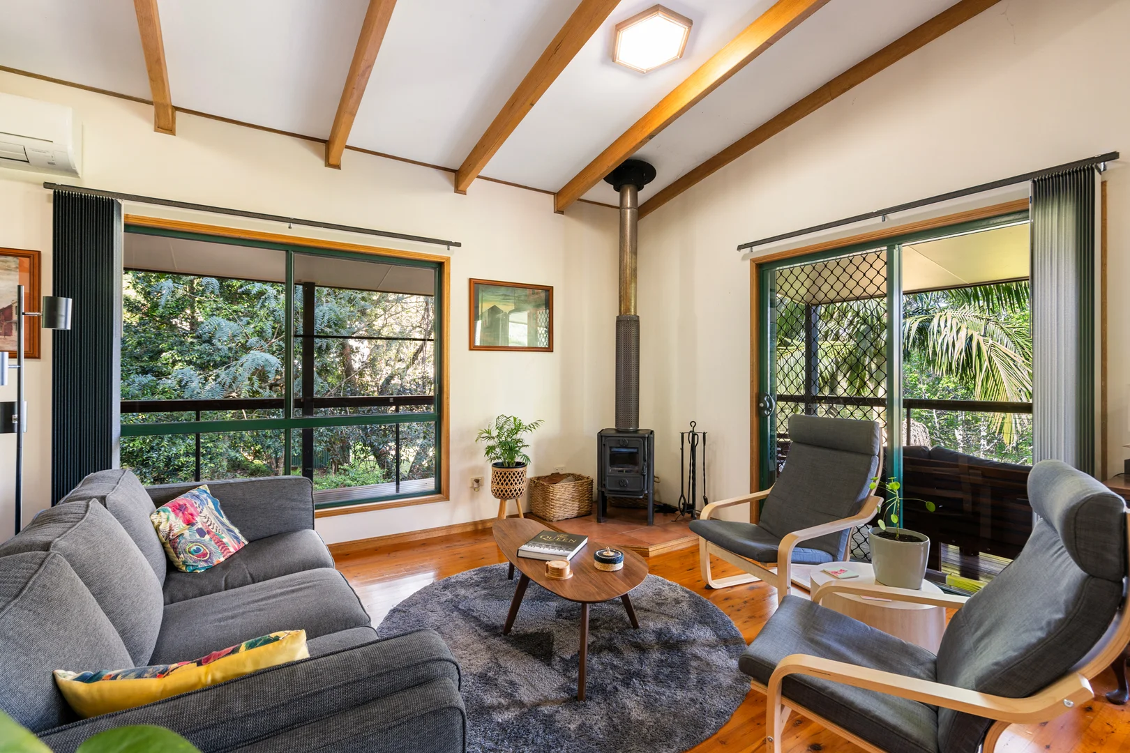 Additional image 4 of 108/3143 Esk Hampton Road, Ravensbourne QLD 4352