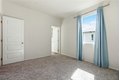 Additional image 27 of 1618 W Cameron Ave, West Covina, CA, 91790