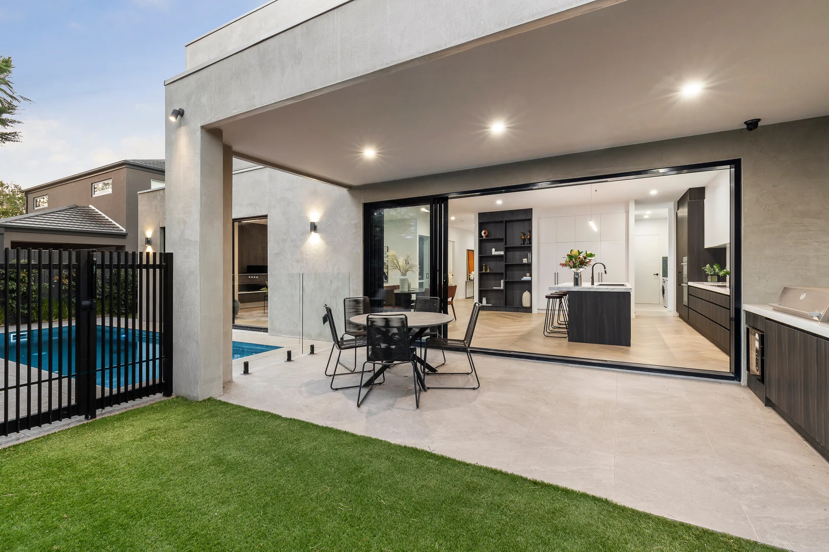 Additional image 7 of 78 Vincent Street, Sandringham VIC 3191