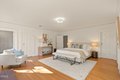 Additional image 29 of 203 Oaklawn Ave, South Pasadena, CA, 91030