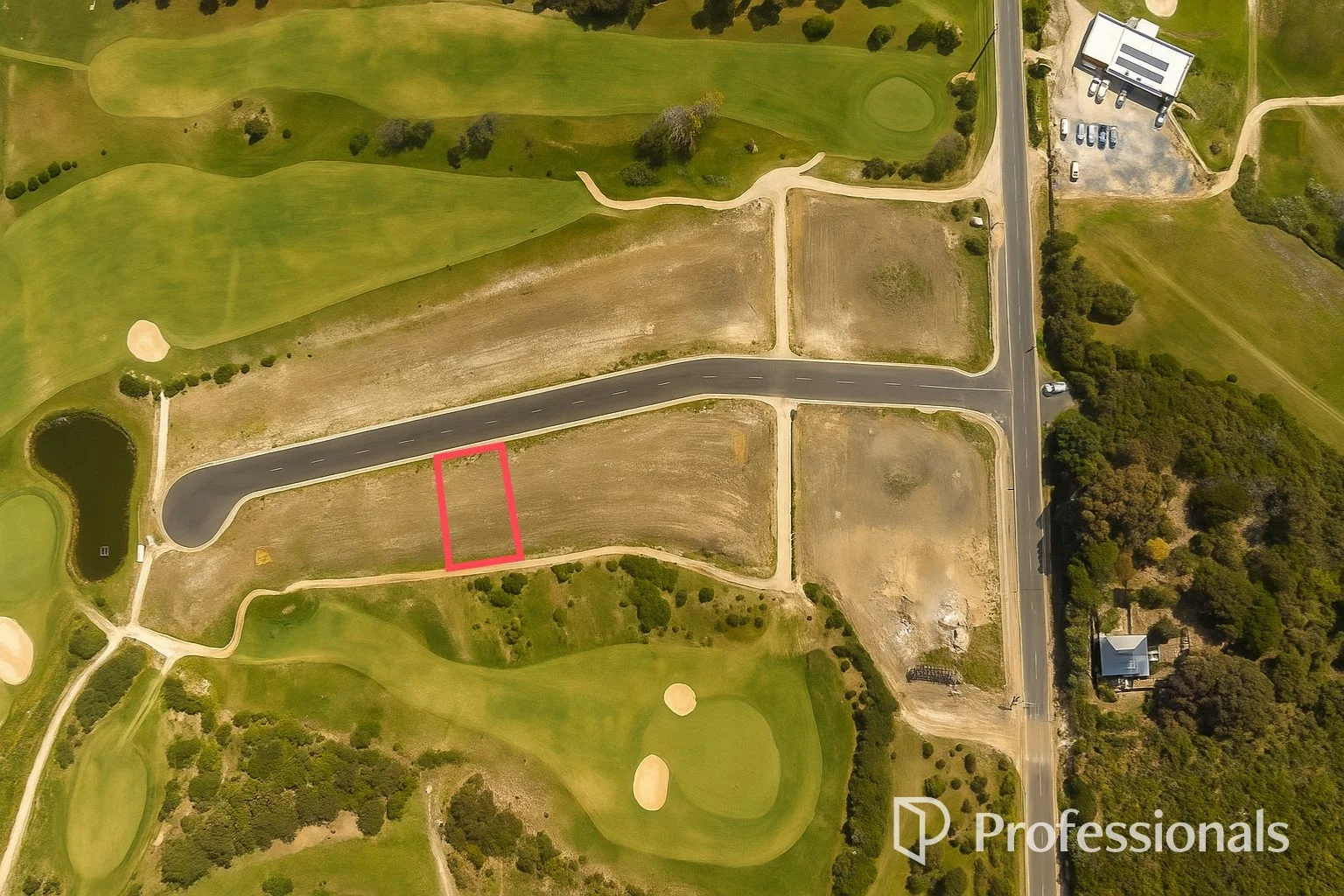 Additional image 2 of 20 Evergreen Court, Robe SA 5276