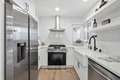 Additional image 7 of 1216 Champagne Ln, San Jose, CA, 95132