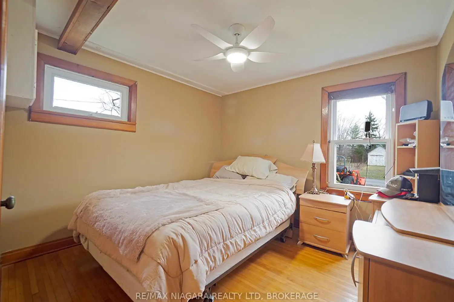 Additional image 12 of 11161 Churchill Avenue