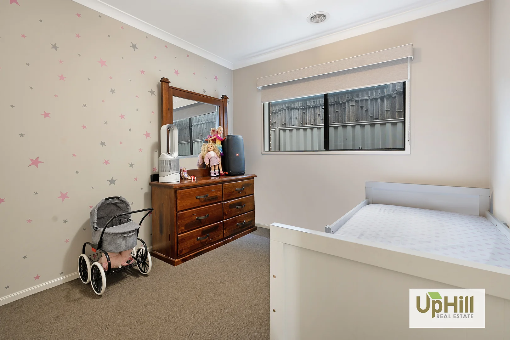 Additional image 13 of 17 Romina Street, Pakenham VIC 3810