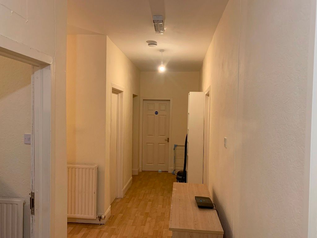 Additional image 2 of 6 bed flat to rentForth Street, Riverside, Stirling FK8