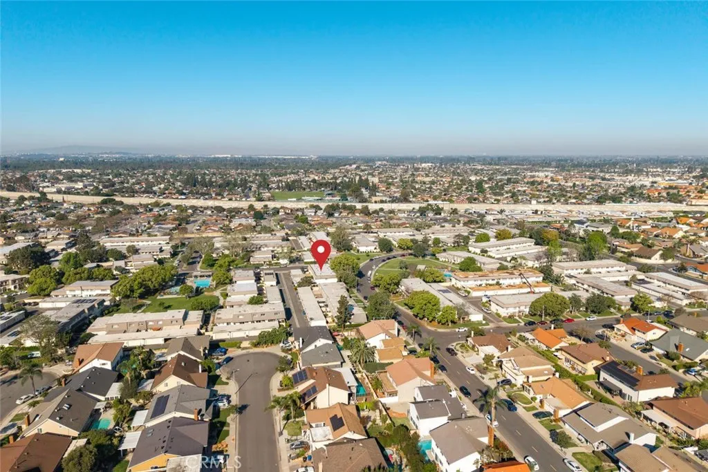 Additional image 60 of 4102 Avenida Sevilla, Cypress, CA 90630