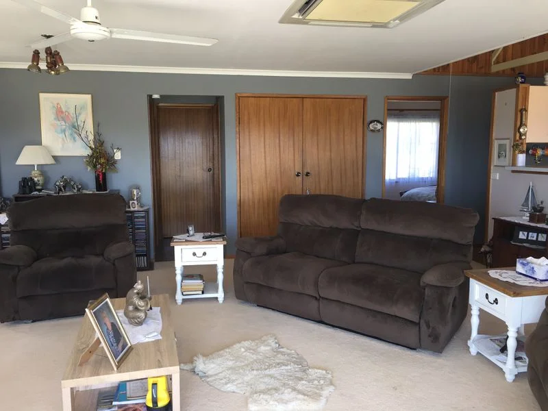 Additional image 10 of 14 South Gateway, Mallacoota VIC 3892