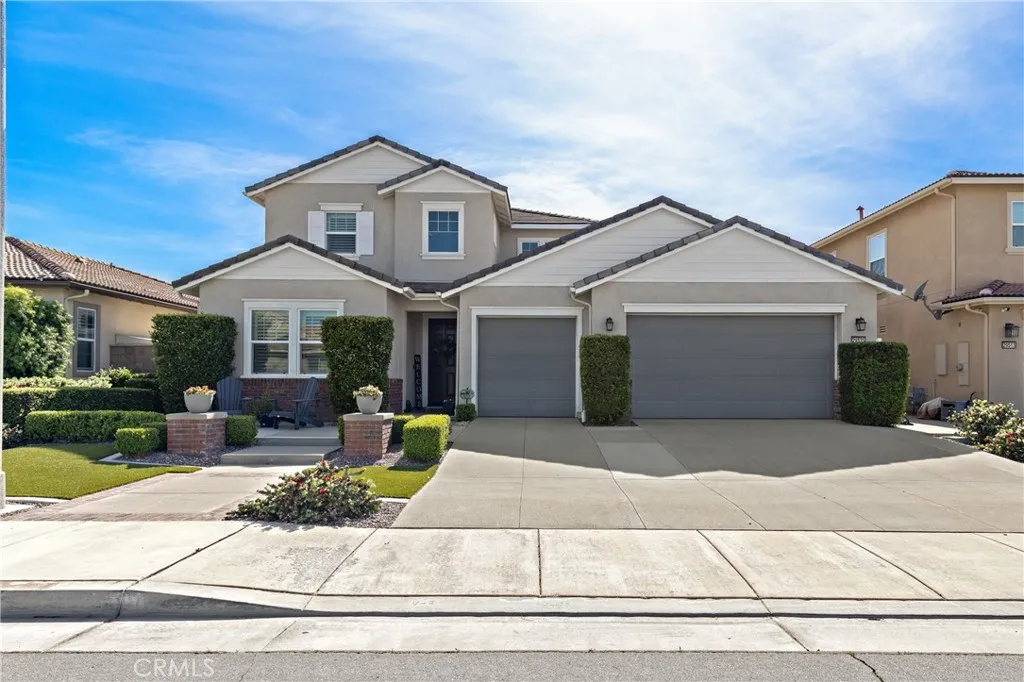 Additional image 2 of 29525 Caravel Drive, Menifee, CA 92585