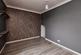 Additional image 15 of Dock Road, Grays, Essex, RM17