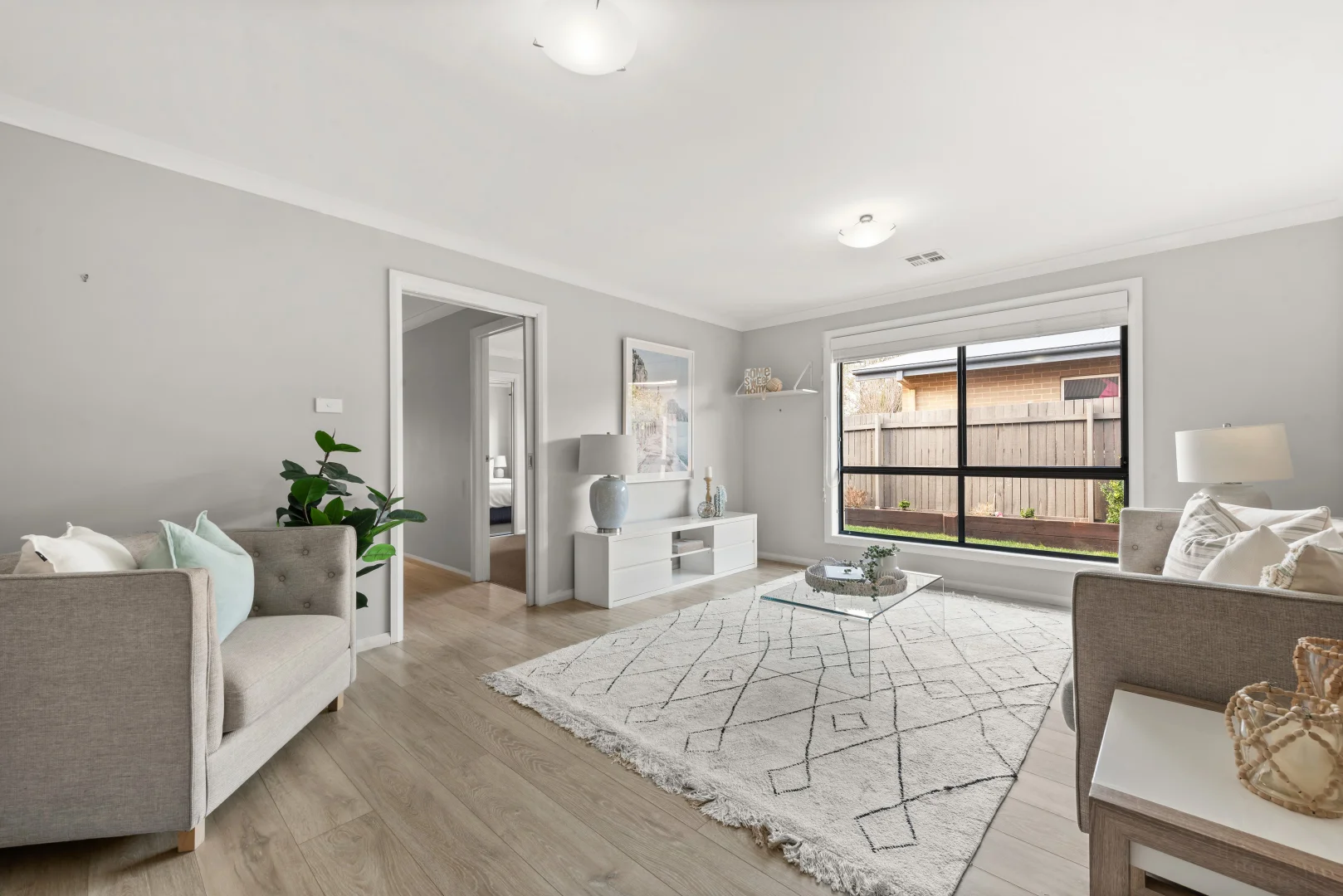 Additional image 4 of 16 Denoon Street, Forde ACT 2914