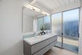 Additional image 34 of 806 Piper Ave, Sunnyvale, CA, 94087
