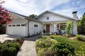 384 Hawthorne Ave, Los Altos, CA, 94022