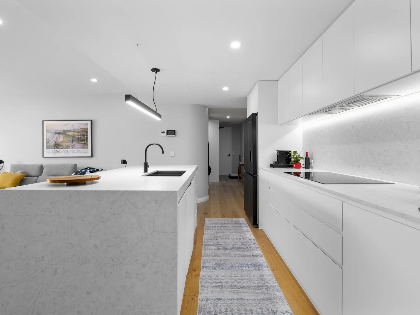 Additional image 3 of 3/388 Hawthorne Road, Hawthorne QLD 4171