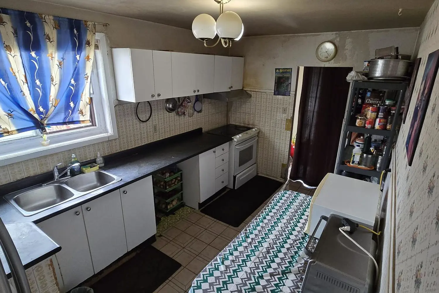 Additional image 5 of 36 Rubydale Gardens