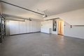 Additional image 32 of 5661 Sagebrush St, Chino Hills, CA, 91709