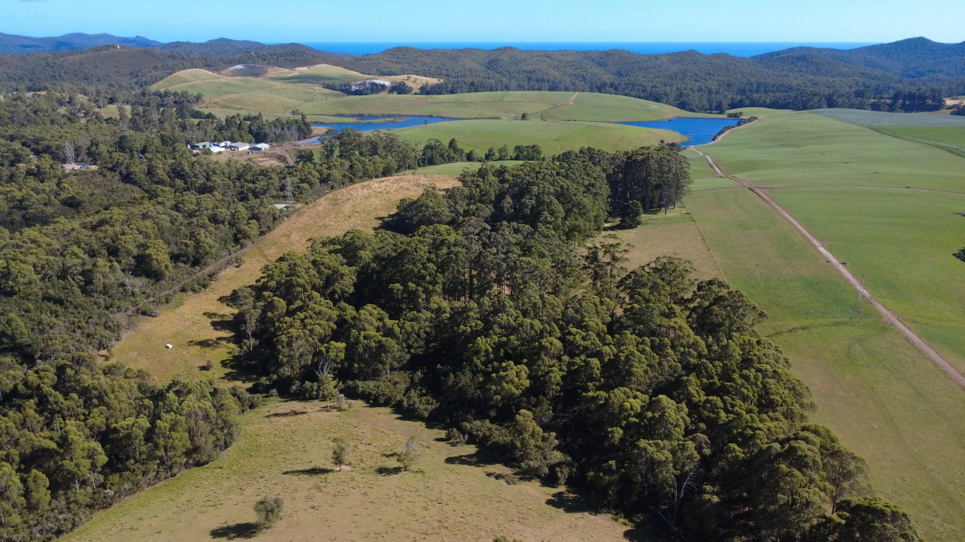 Additional image 12 of 100 Devils Elbow Road, Sisters Creek TAS 7325