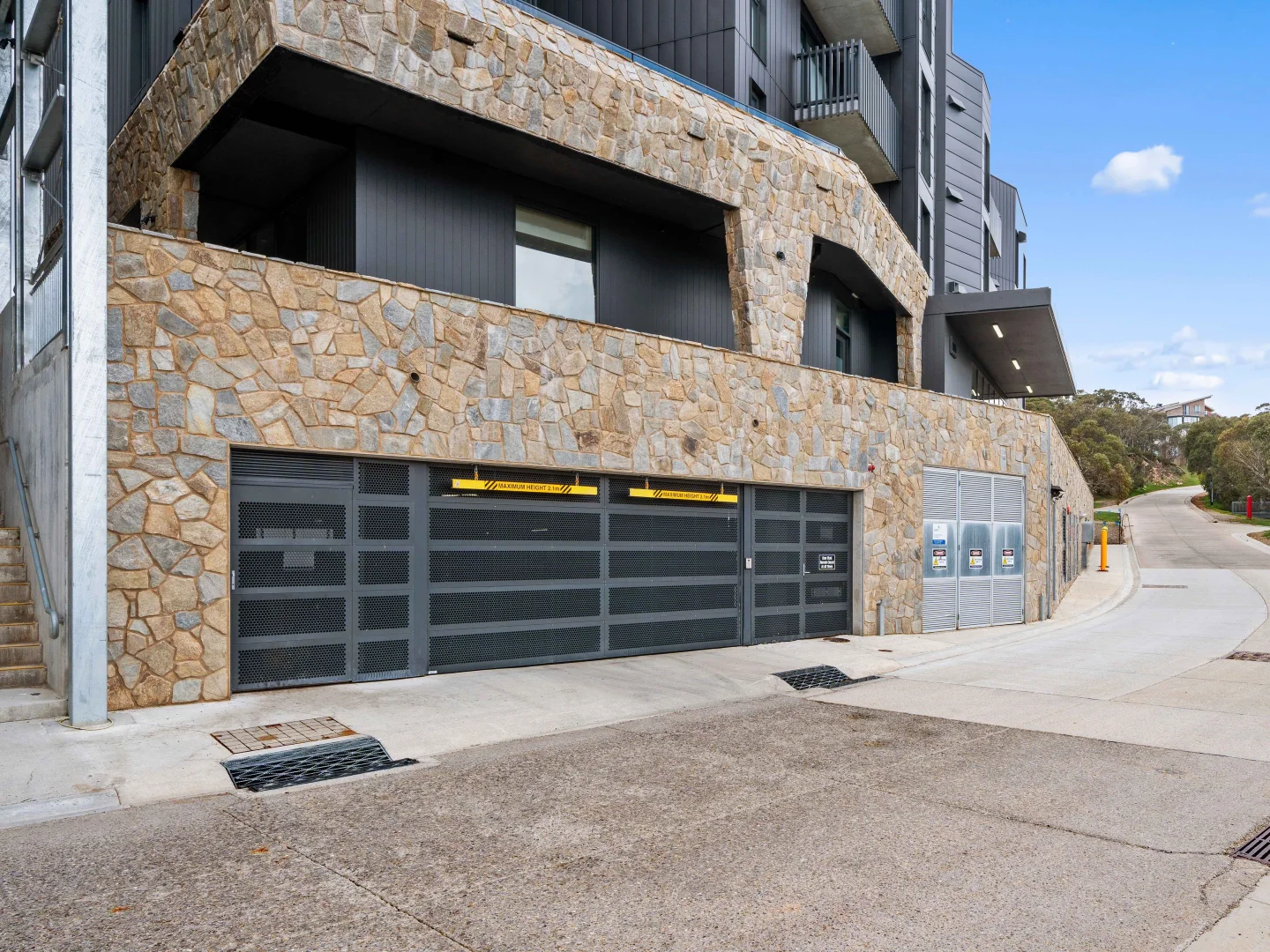 Additional image 26 of 303-304/2-4 The Avenue, Mount Buller VIC 3723