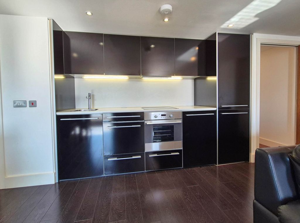 Additional image 6 of 2 bed flat to rentCollege Street, Ipswich IP4