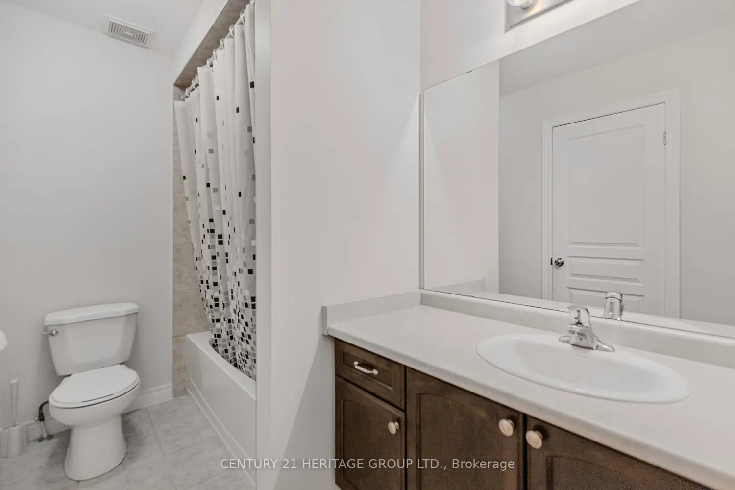 Additional image 8 of 71 Waterbridge Street