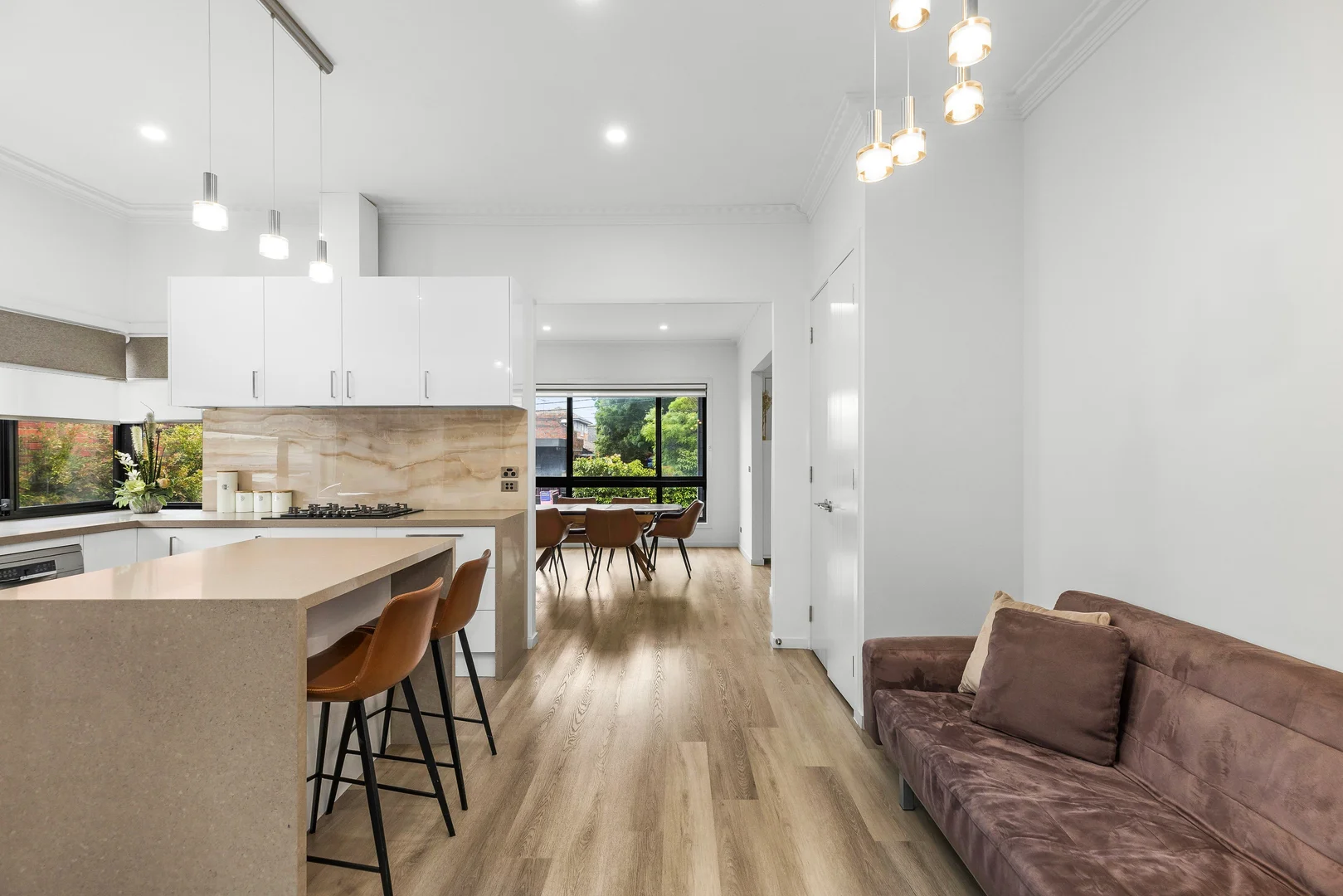 Additional image 5 of 33 Albion Street, Essendon VIC 3040