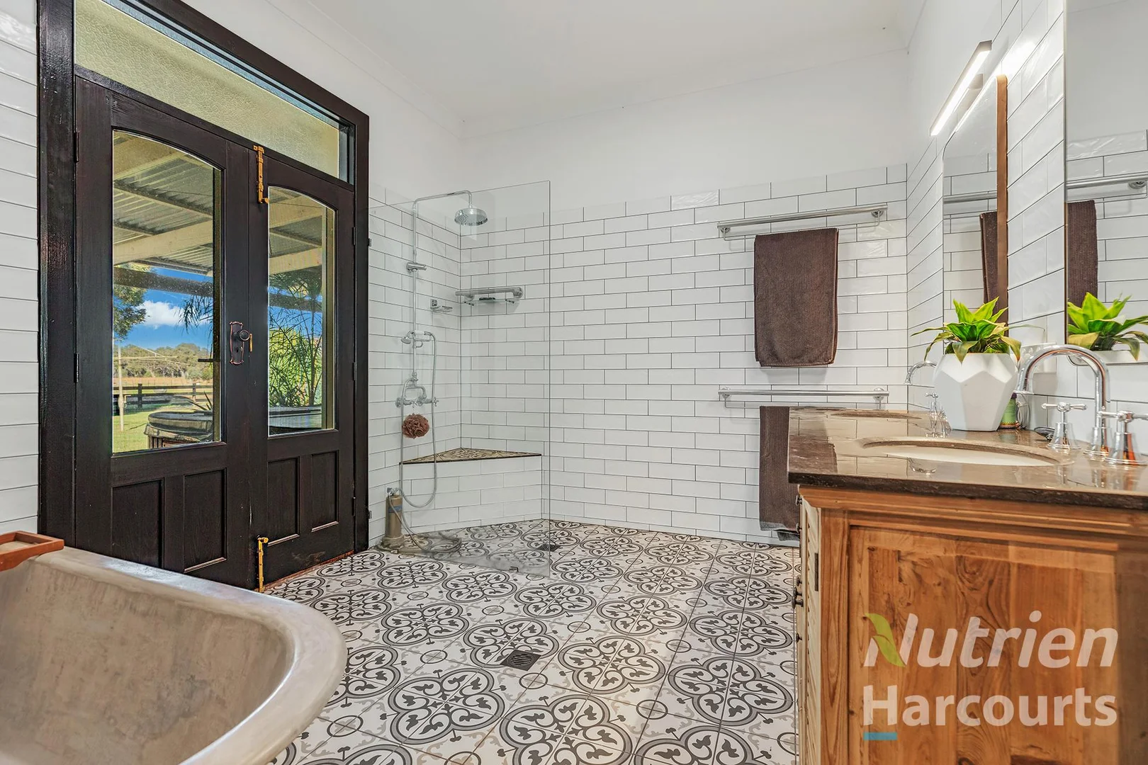 Additional image 10 of 1909 Echuca-Mitiamo Road, Kotta VIC 3565