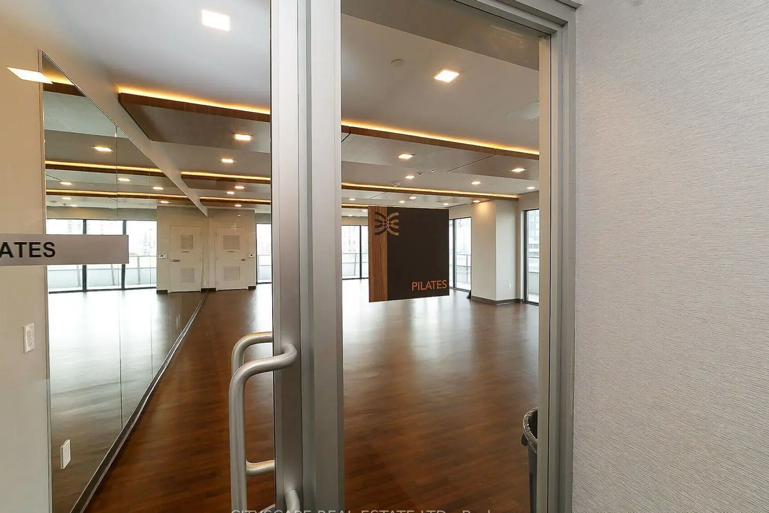 Additional image 20 of 20 Shore Breeze Drive 4410