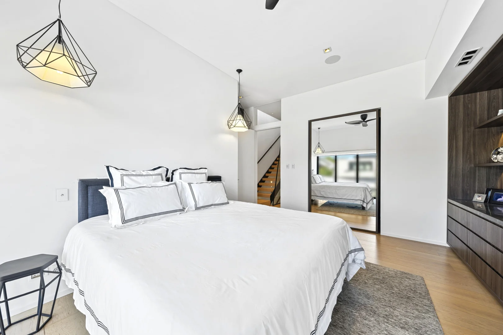 Additional image 20 of 75 Read Street, Bronte NSW 2024