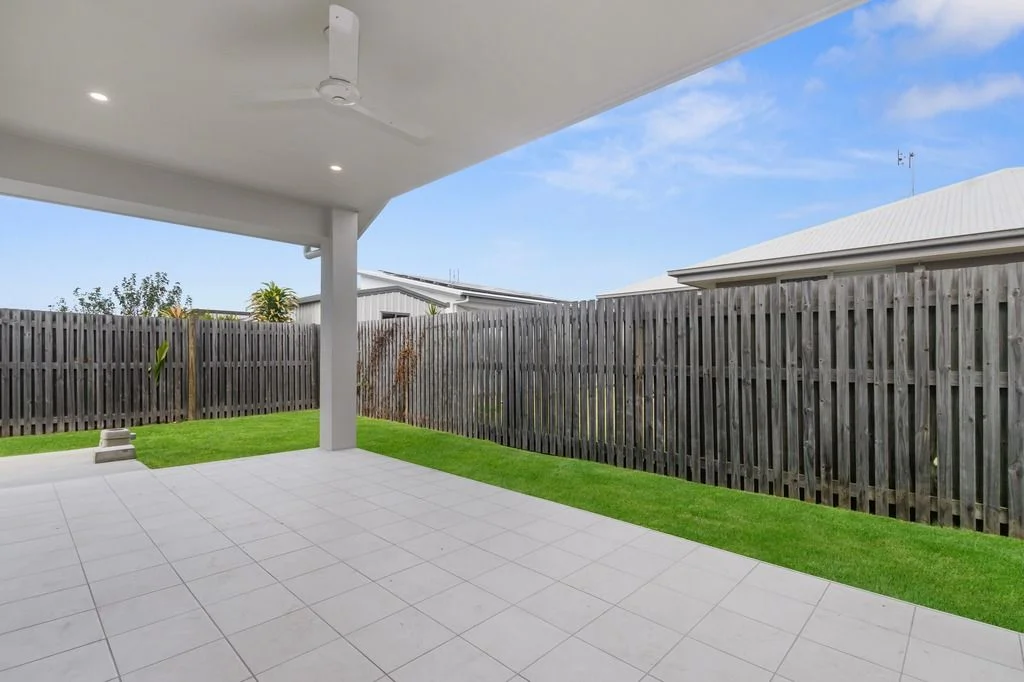 Additional image 10 of 6 VELASCO STREET, Burdell QLD 4818