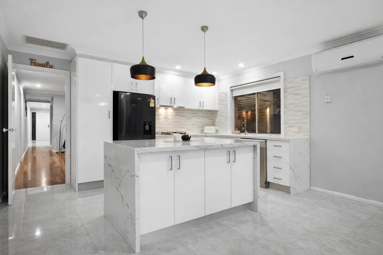 Additional image 8 of 29 Lindsay Gardens, Point Cook VIC 3030