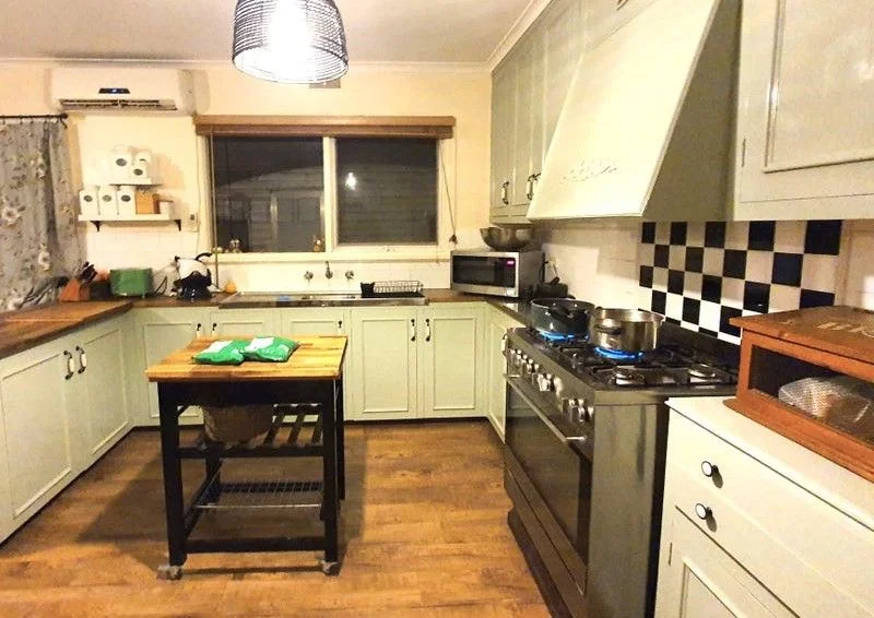 Additional image 11 of 72 DOUGHERTIES ROAD, Portland West VIC 3305