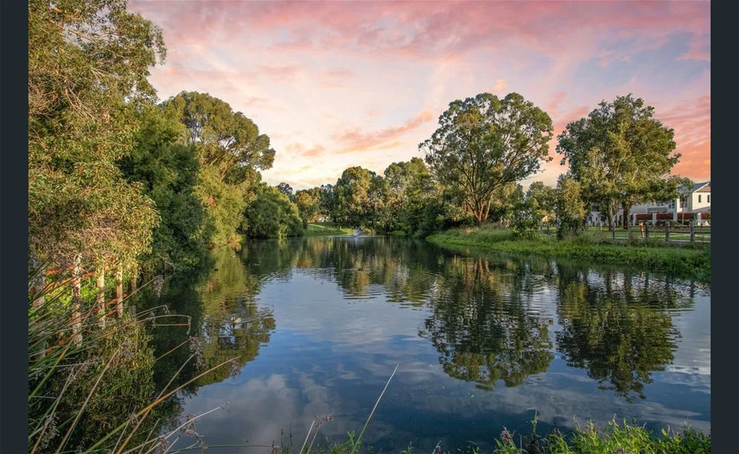 Additional image 8 of Gwelup WA 6018