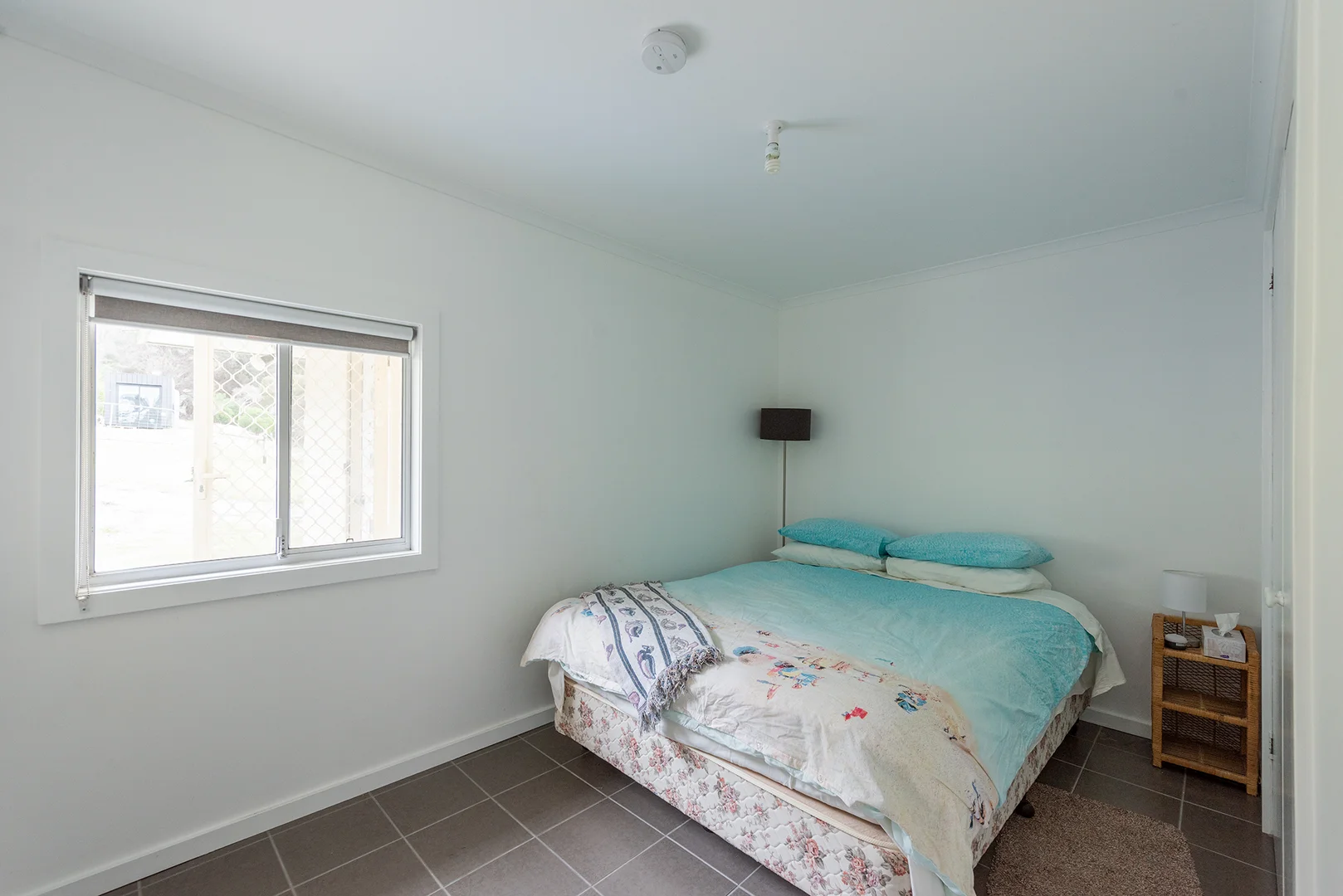 Additional image 17 of 525 Killiecrankie Road, Killiecrankie TAS 7255