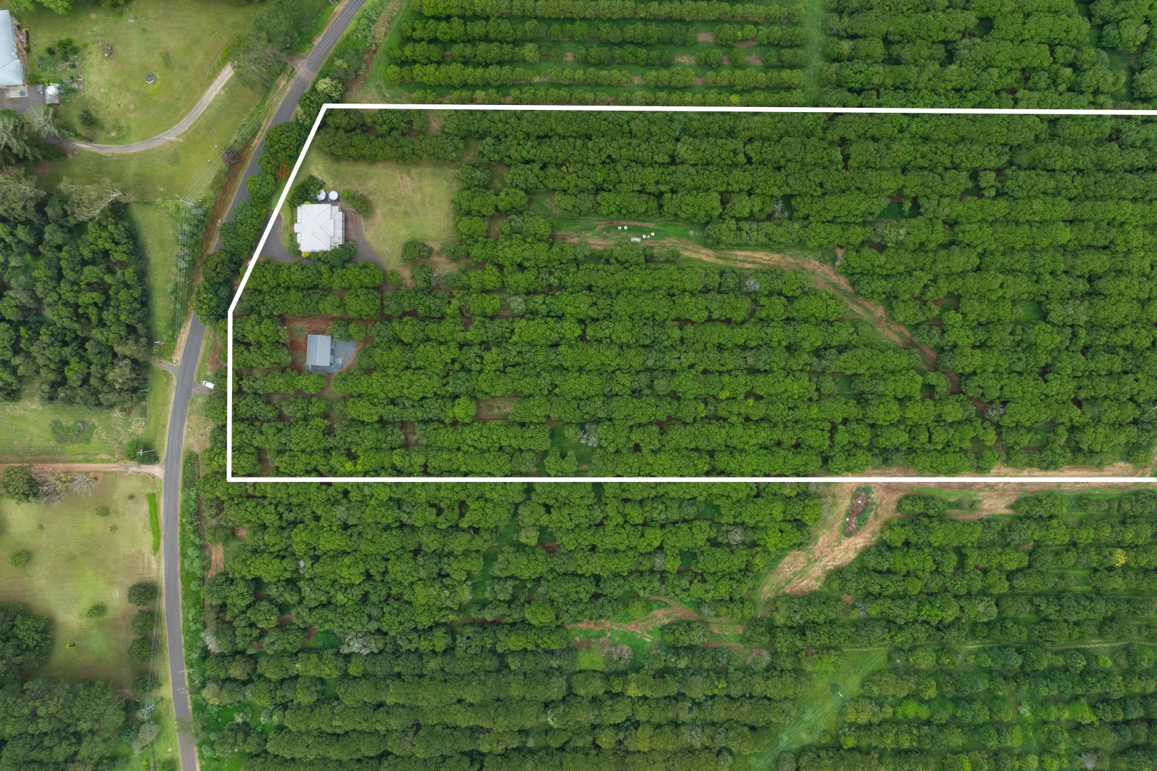 Additional image 14 of 103 Lindendale Road, Lindendale NSW 2480