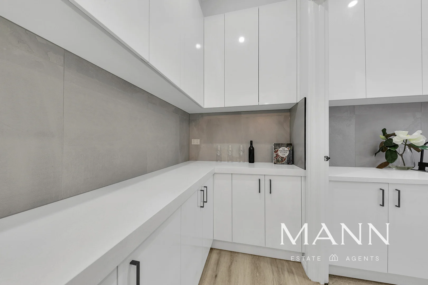 Additional image 8 of 1311 Edgars Road, Wollert VIC 3750