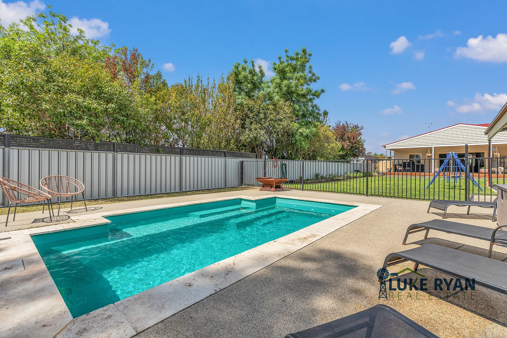 Additional image 22 of 68 Dudley Street, Rochester VIC 3561