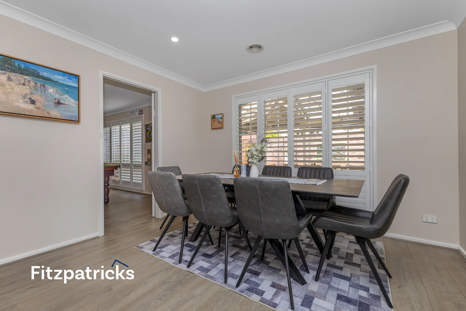 Additional image 17 of 19 Missouri Avenue, Tolland NSW 2650