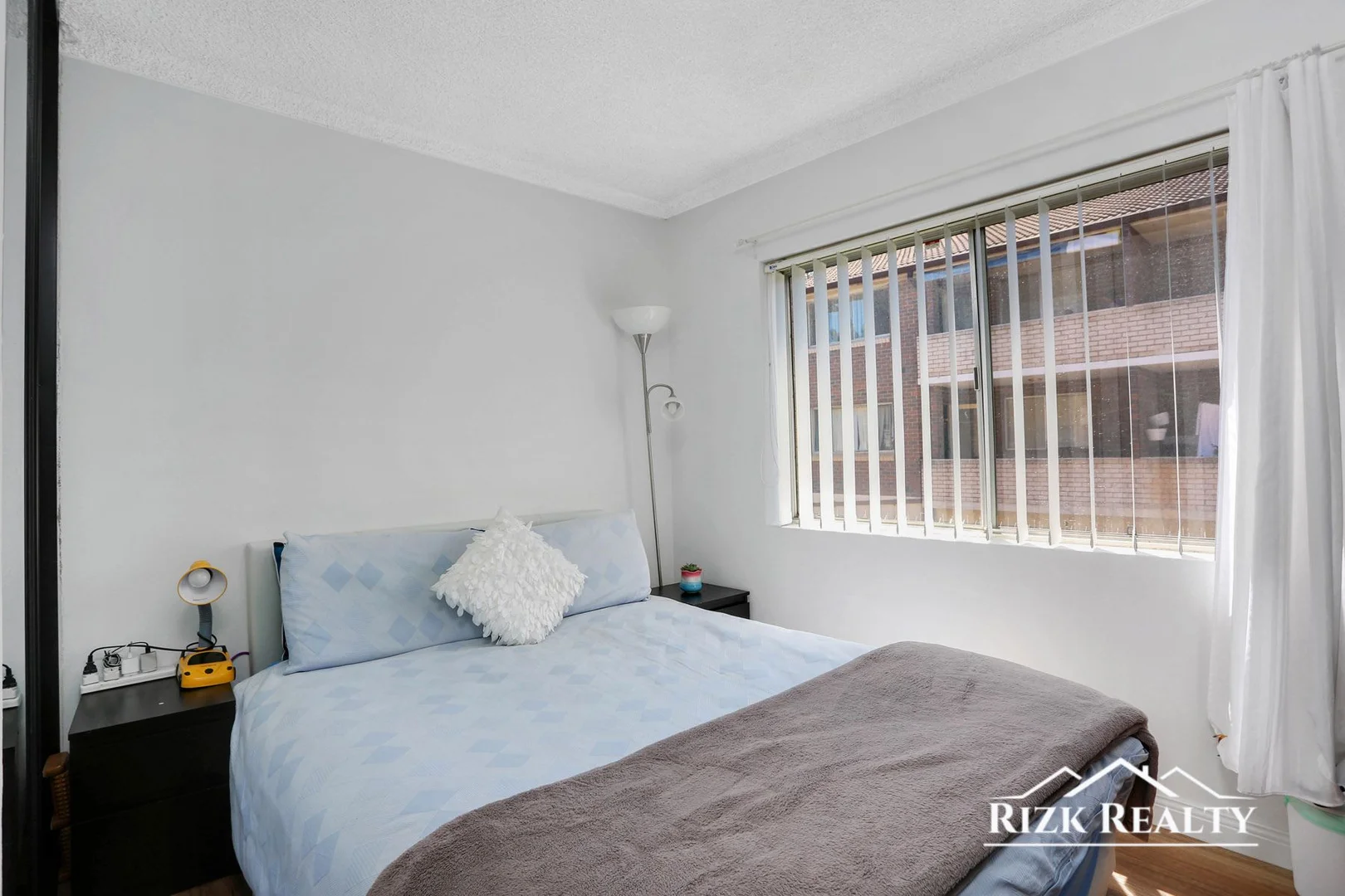 Additional image 6 of 3/12 Thurston Street, Penrith NSW 2750