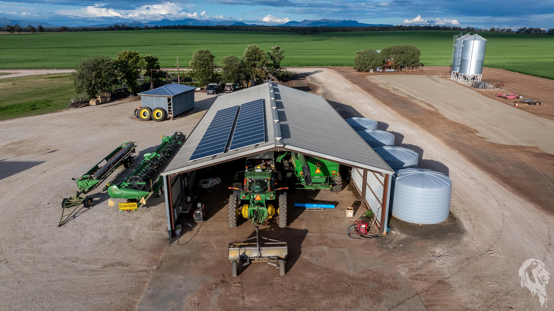 Additional image 20 of 13012 Newell Highway, Narrabri NSW 2390