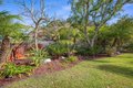 Additional image 48 of 2196 Coast Ave, San Marcos, CA, 92078