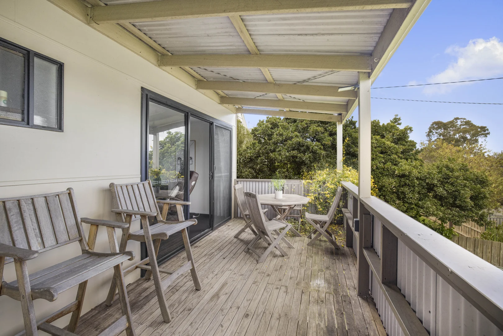 Additional image 3 of 10 Stewart Street, Grantville VIC 3984