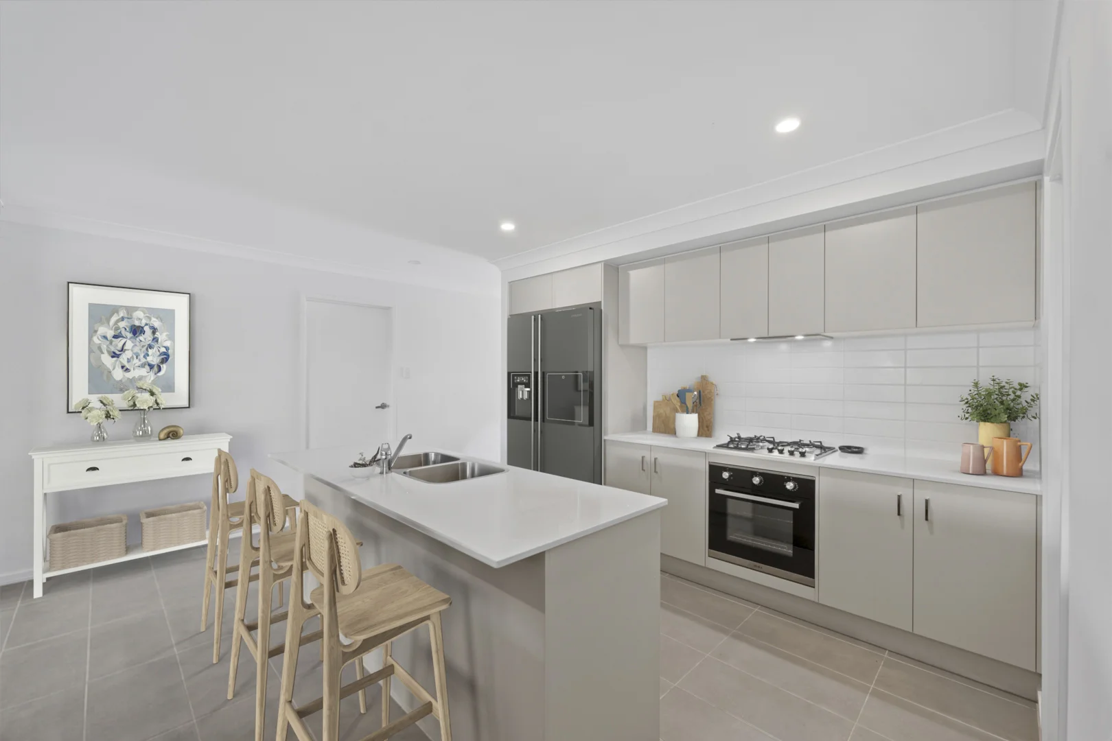 Additional image 4 of 32 Kohler Drive, Yamba NSW 2464