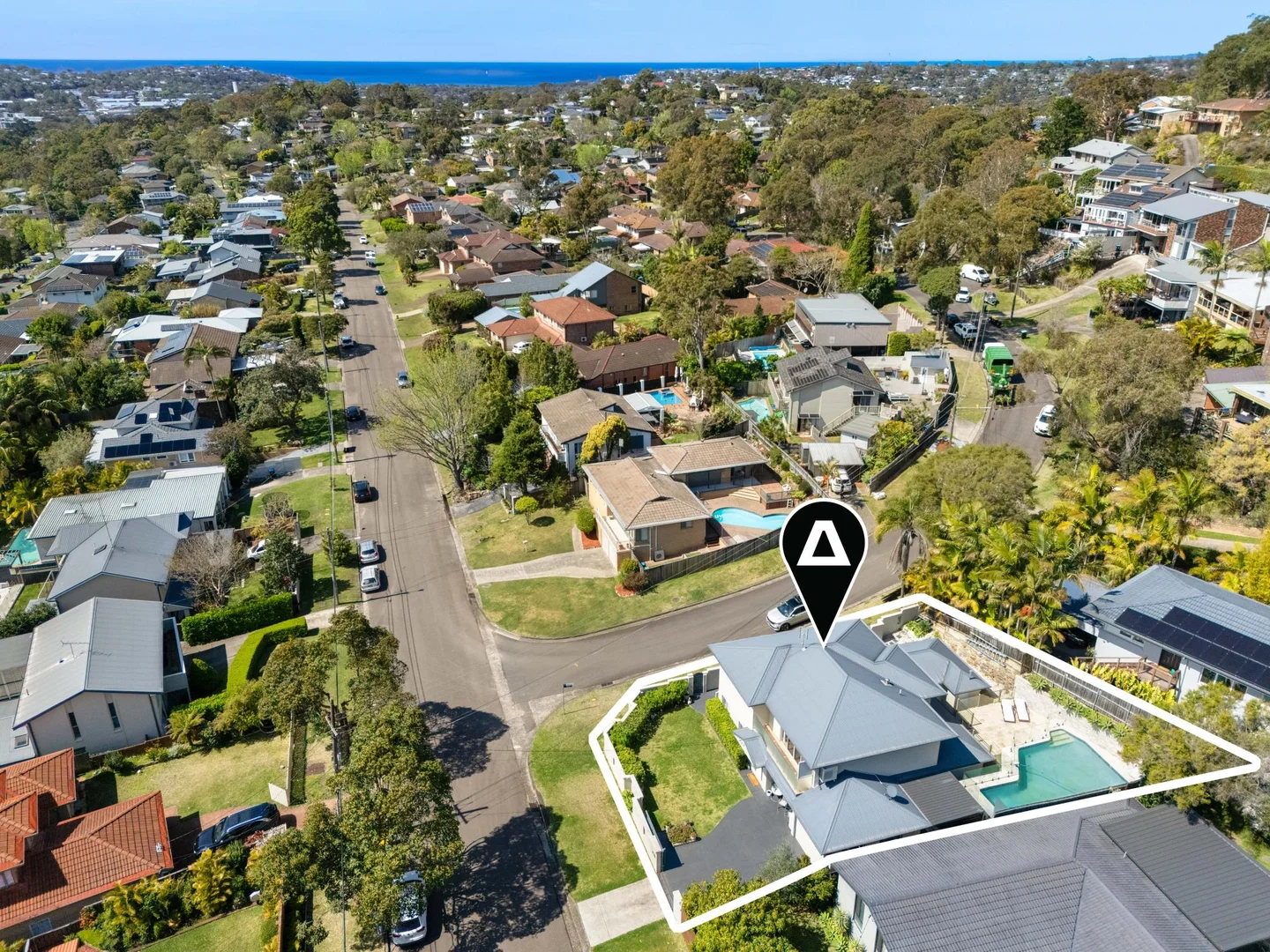 Additional image 5 of 43 Northcott Road, Cromer NSW 2099