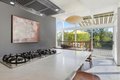 Additional image 11 of 411 Glenwood Ave, Woodside, CA, 94062