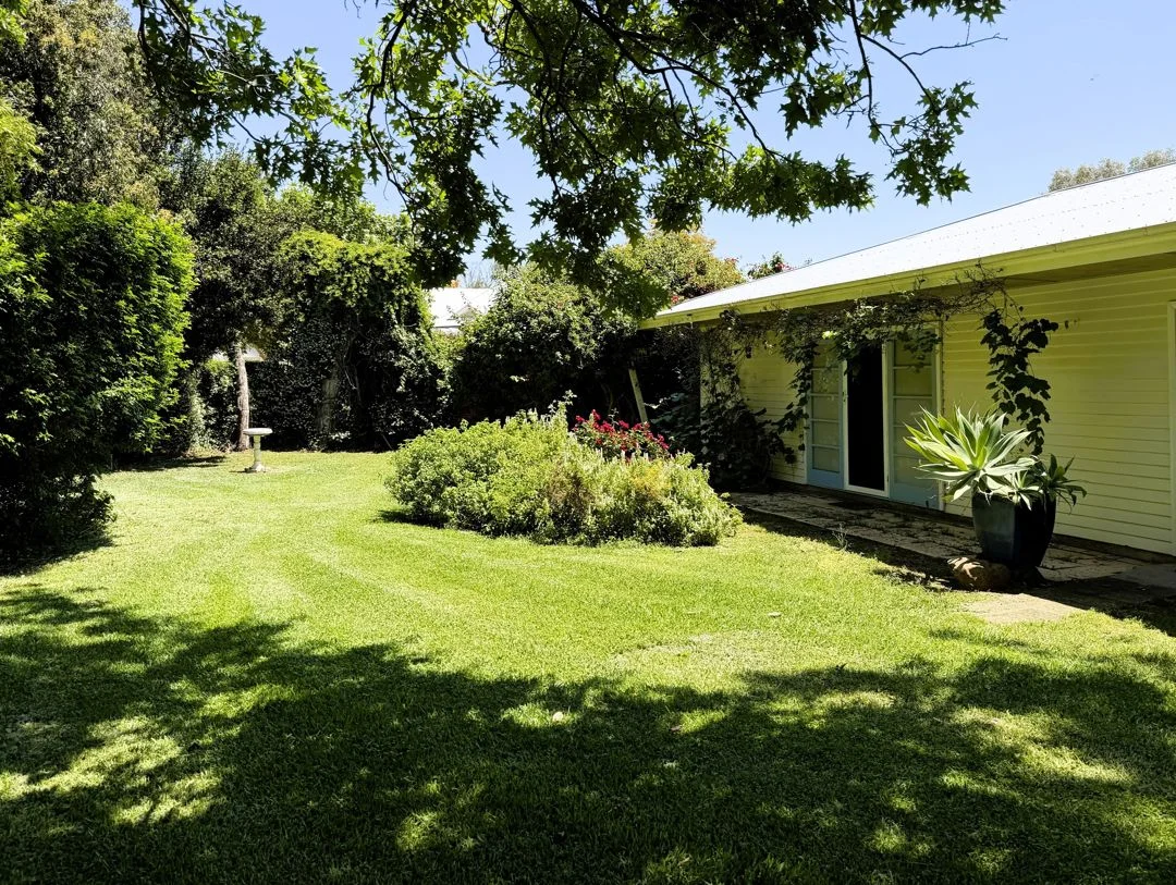 Additional image 19 of 15 Merindah Avenue, Moree NSW 2400