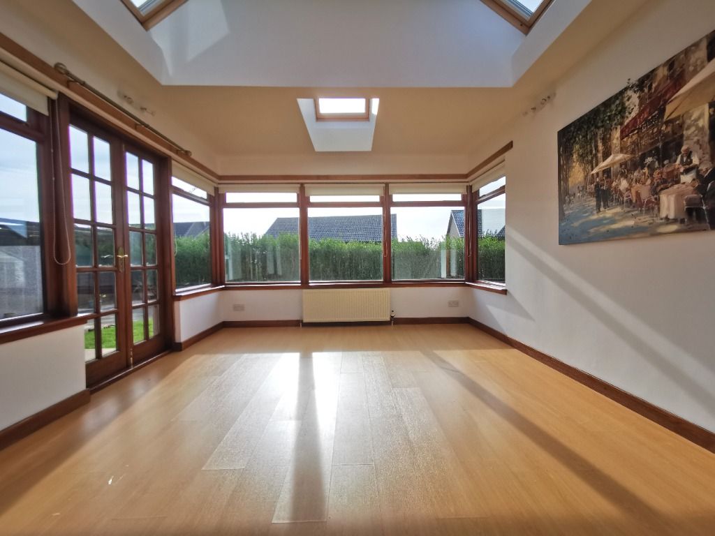 Additional image 12 of 3 bed detached house to rentGauldry Terrace, Broughty Ferry, Dundee DD5