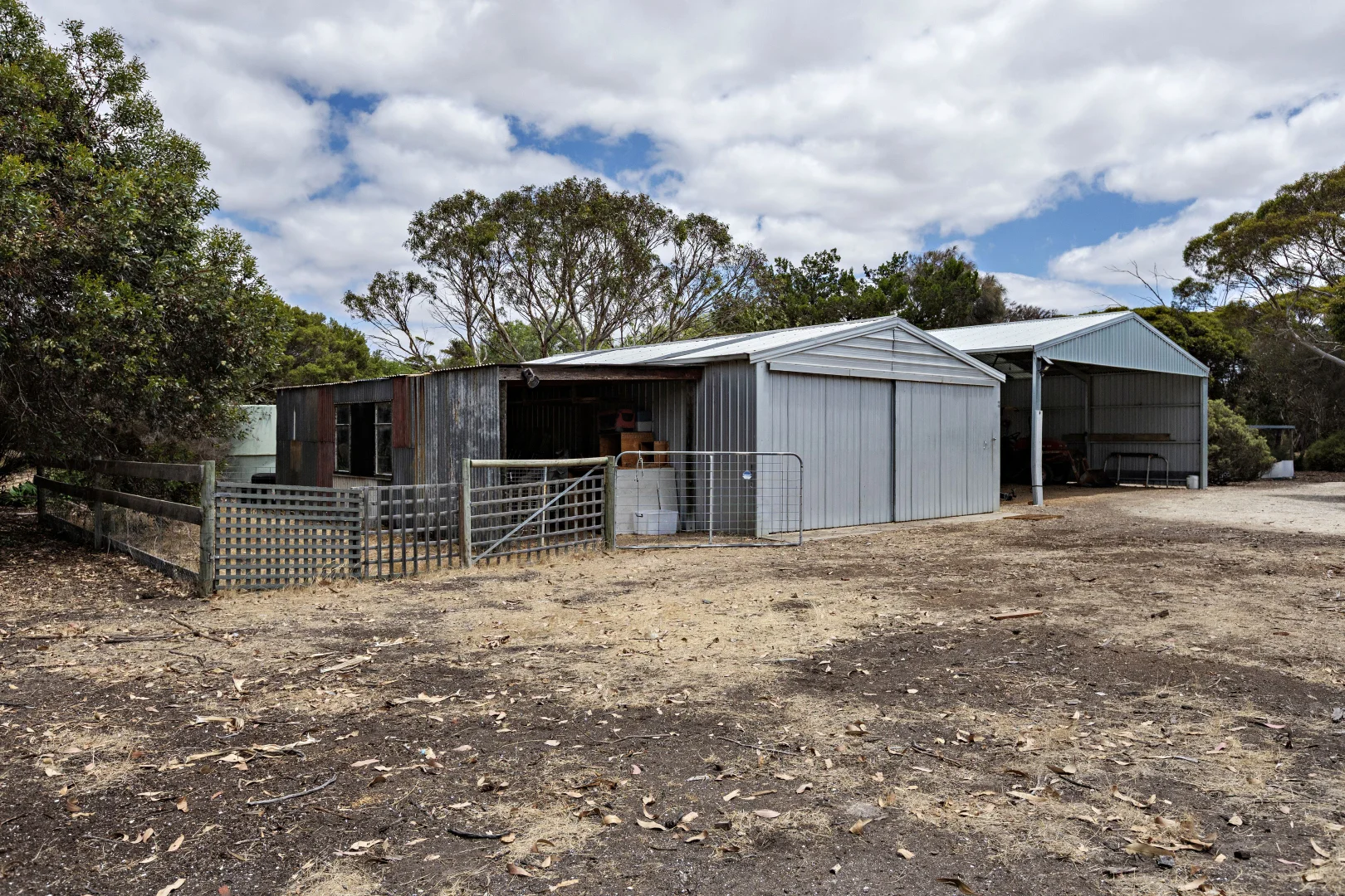 Additional image 29 of 148 Burdon Drive, Brownlow Ki SA 5223