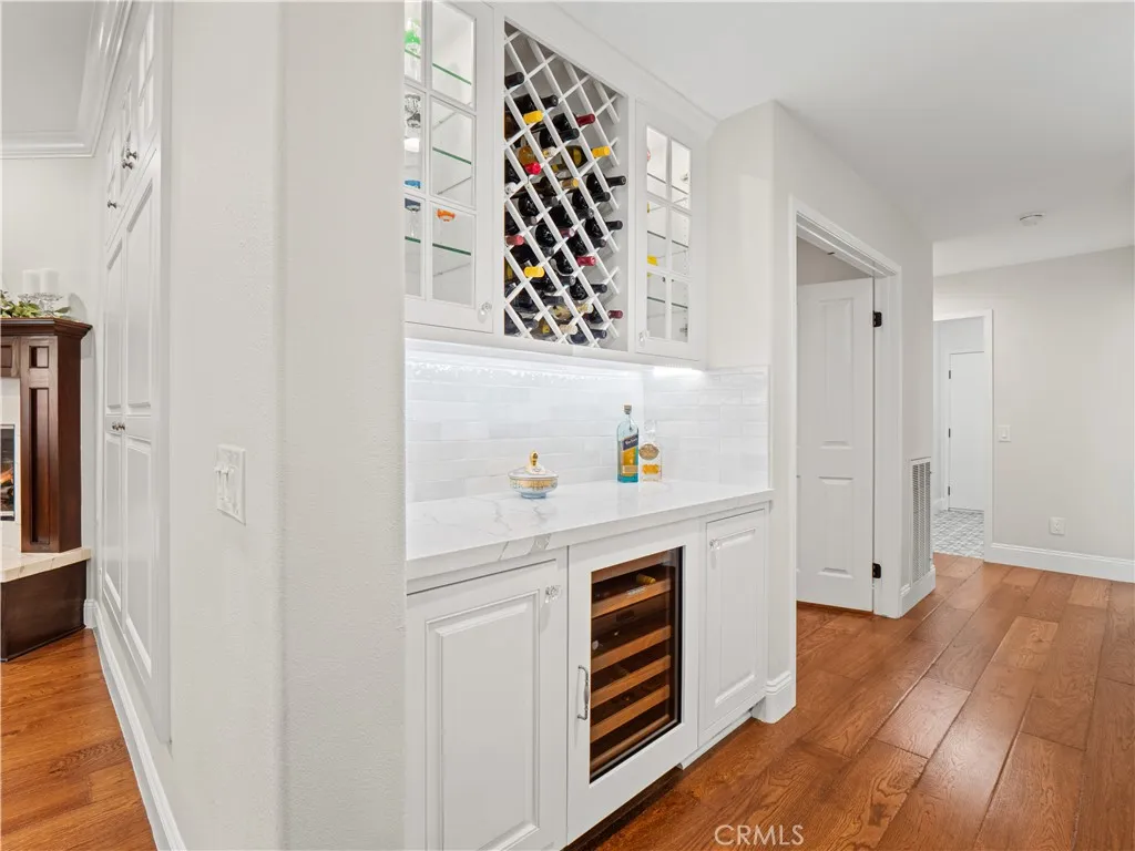 Additional image 67 of 15345 Michael Crest Dr, Canyon Country, CA 91387