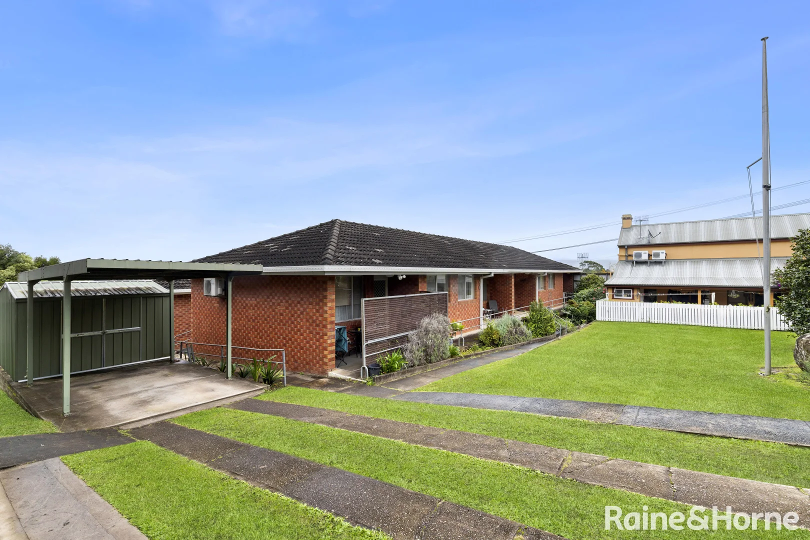 Additional image 11 of 48-50 Wason Street, Milton NSW 2538