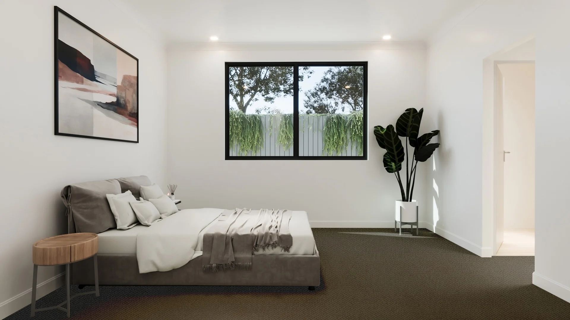 Additional image 5 of Lot 1-3 Melville Terrace, Murray Bridge SA 5253