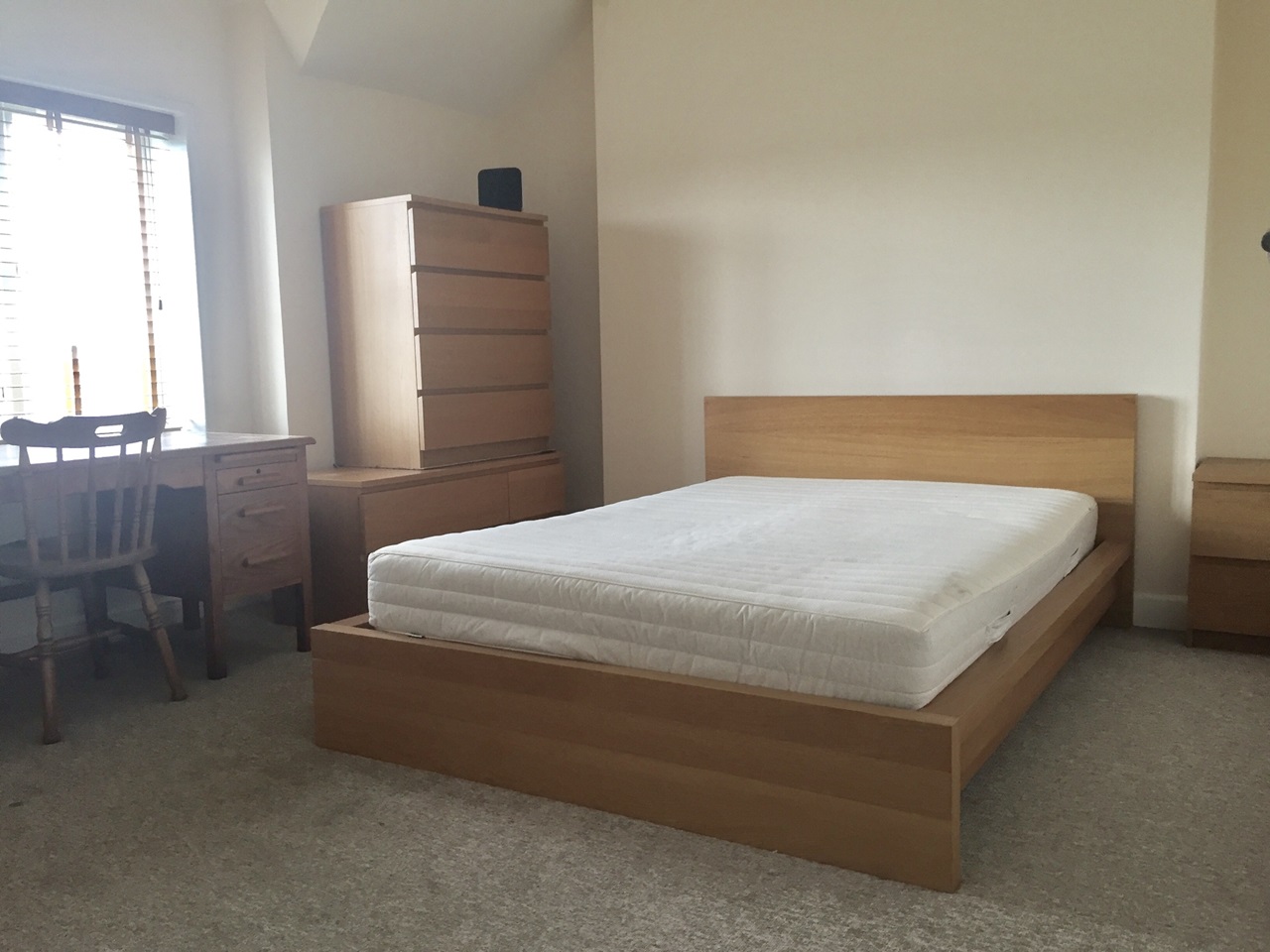 Additional image 4 of 2 Bed Flat, St Andrews, BS6, N1 7GU